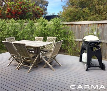 Beachside Living - Photo 5