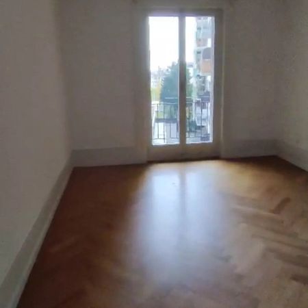 Stunning Apartment ? Champel - Photo 3