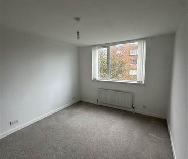 Donard Court, Bangor, BT20 3QD - Photo 2