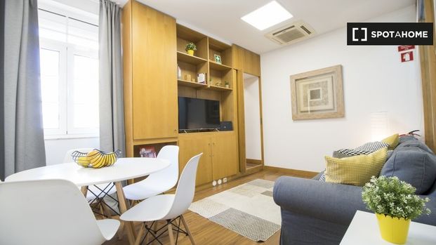 porto, Braga 4150-484 - Photo 1