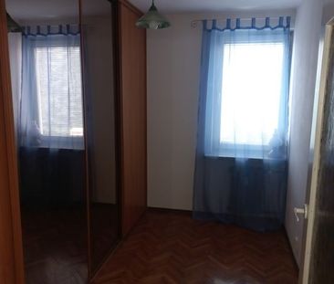 Nowy Sącz, Gorzków - Mieszkanie na wynajem - Фото 3