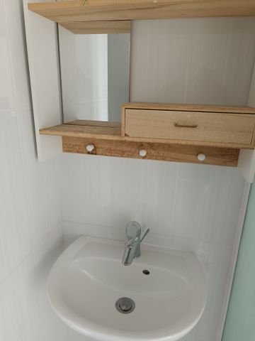 Location Appartement 1 pièce 27m² JOINVILLE LE PONT 94340 - Photo 4