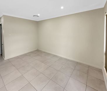 Home For Rent - Photo 3