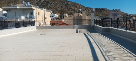 Μεζονέτα για ενοικίαση - Γλυφάδα, - Photo 4