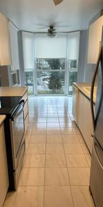 1 Bed/1.5 Bath Apartment in Metrotown - Photo 4