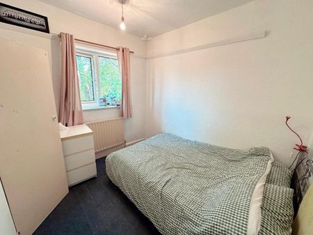 5 bedroom house to rent - Photo 5