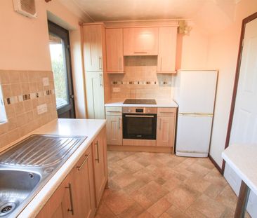 Strawberry Fields Stalham, Norwich - Photo 3