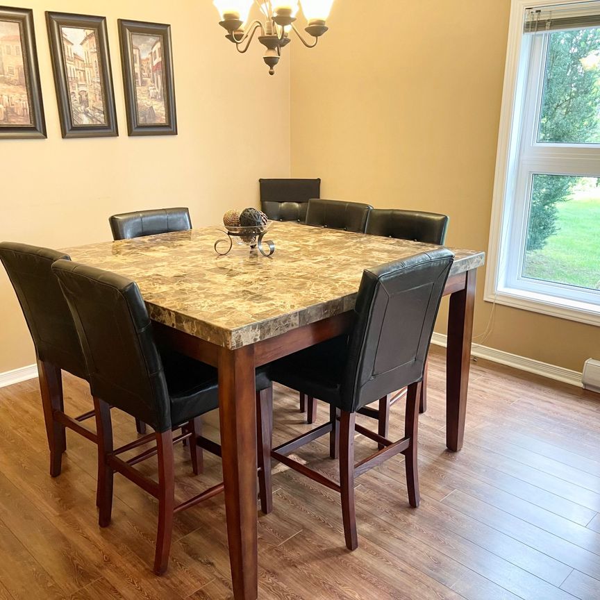 For Lease - 812 Suncrest Circle, Collingwood, Ontario - Photo 1