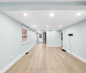 For Lease - 242 Pine Beach Drive, Georgina, Ontario - Photo 6