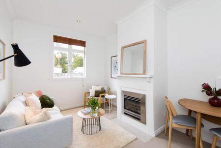 402C Mount Eden Road, Mount Eden - Photo 2