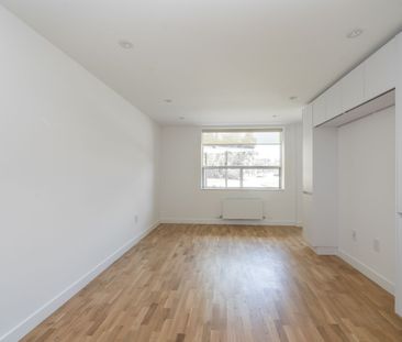 55 Eccleston Drive - Photo 5