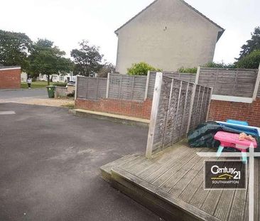 |ref: |, Bridge Road, Southampton, SO19 - Photo 6