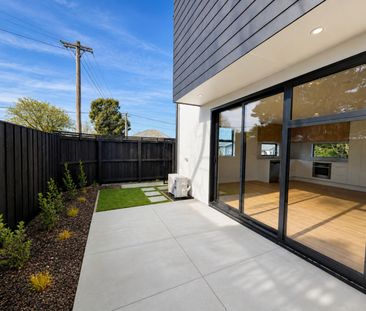 1/33 England Street, Phillipstown - Photo 4