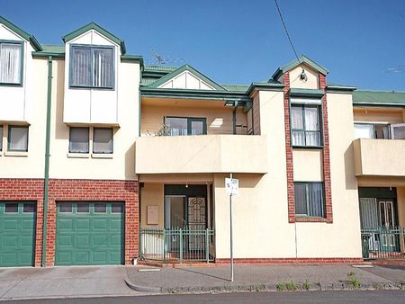1B Osborne Street, Brunswick VIC 3056 - Photo 2