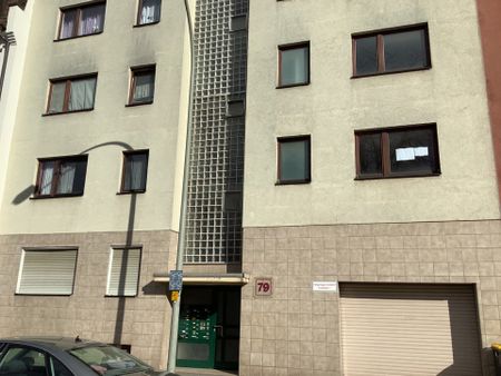 Konstanzer Str. 79, 60386 Frankfurt am Main OT Fechenheim - Foto 4