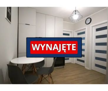 Wysoki standard - pokój w bloku ul. Reja. - Фото 3