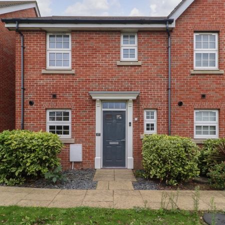 Star Lane Link, Margate, CT9 4FG, Kent - Photo 4