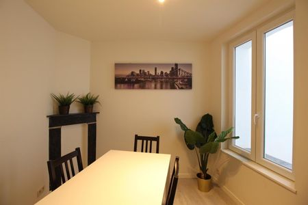 PML – Foulons 63 - Photo 3