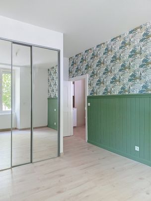 Location Appartement 2 pièces 42m² REALMONT 81120 - Photo 1
