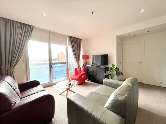 1203/22-24 Jane Bell Lane - Photo 1
