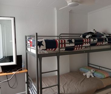 Piso de alquiler en Mil Palmeras - Photo 6