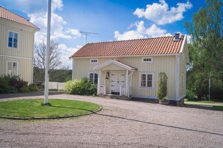 Lergården, Bor - Foto 3