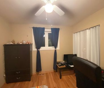 For Lease - 656 Abana Road, Mississauga, Ontario - Photo 5