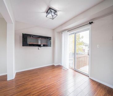 For Lease - 2678 Trulls Road, Clarington, Ontario - Photo 5