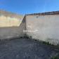 Location Appartement 2 pièces Limoges (87000) - Photo 1