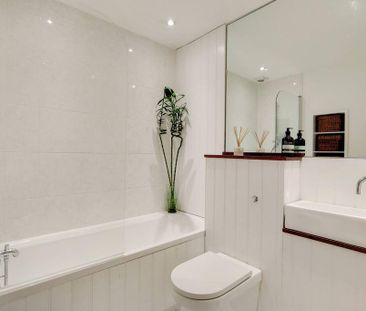 2 bedroom house to rent - Photo 5