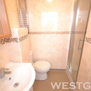 Price £665 pcm - Available 01/07/2025 - Furnished - Photo 3