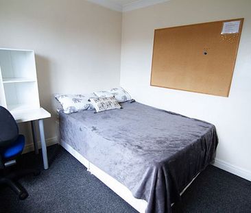 24 Low Mill Close - Photo 6