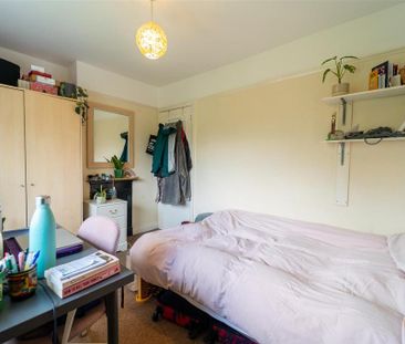 3 bedroom house to rent - Photo 5