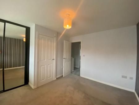 Blake Walk, Bury St Edmunds, IP32 - Photo 5