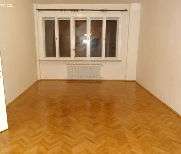 Pronájem bytu 3+1 90 m² - Photo 3