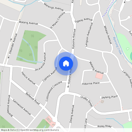 Figtree, 2525, New South Wales