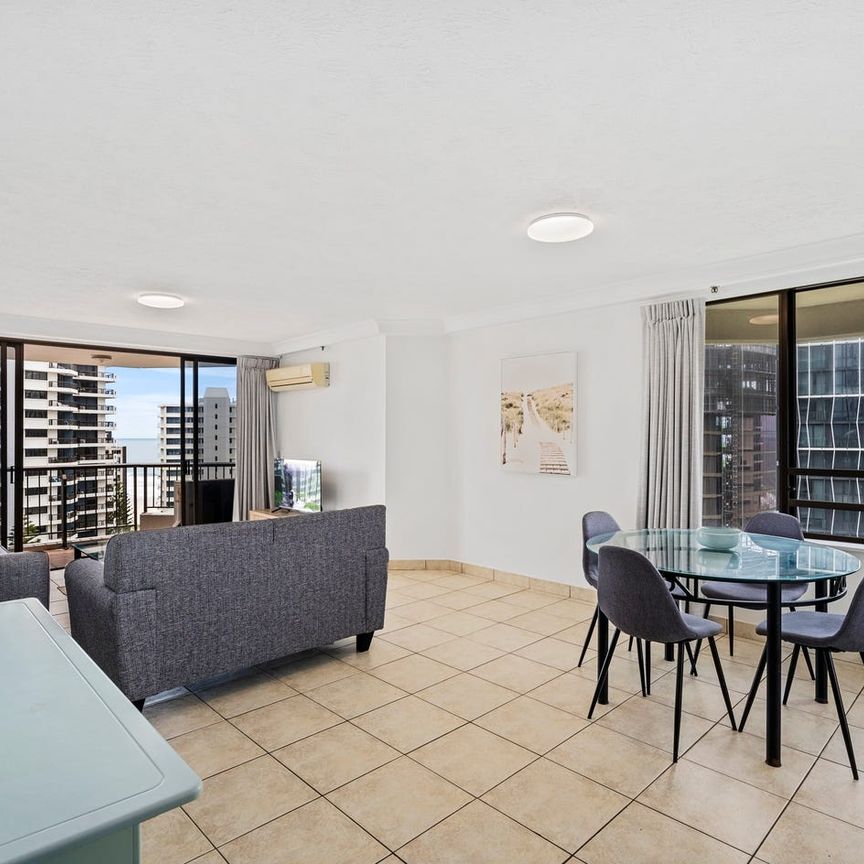 Ultimate in Easy, Breezy, Coastal Living! - Photo 1