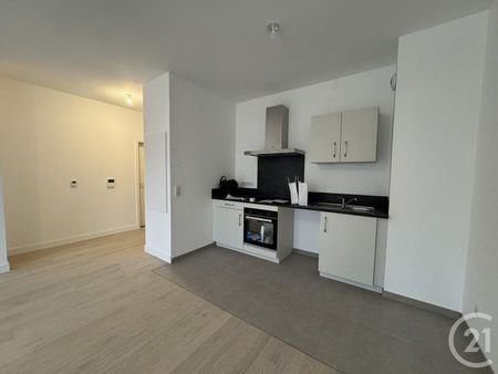 2 pièces - 51,45 m2 CHARTRES - 28 - Photo 5