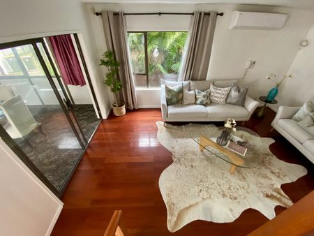 Property Management40 Tudor Road, Henderson - House for Rent - Photo 3