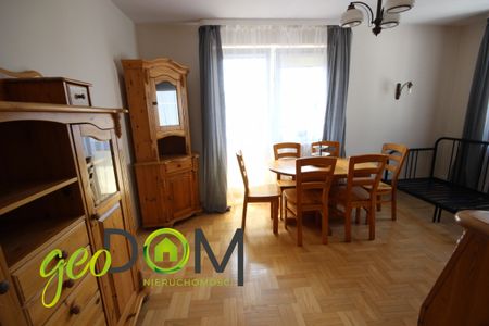 Dwupokojowe-nowe budownictwo-od 1 marca 2026 r. - Photo 5