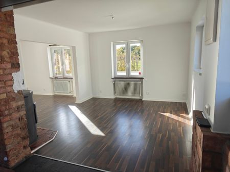 Pilshultsväge - Photo 3