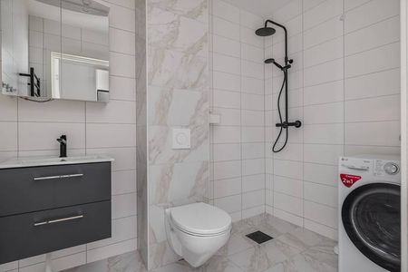 Nygatan, Sundsvall - Foto 4