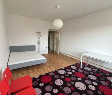 Pronájem bytu 1+1 45 m² - Photo 1