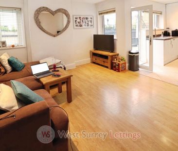 1 bedroom maisonette to rent - Photo 5