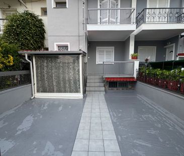 Μονοκατοικία για ενοικίαση - Καρδίτσα, - Photo 6