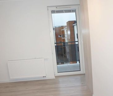 Nowe mieszkanie, Płock, Podolszyce Północ - os.ZIELONE KORONY - Photo 5