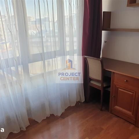 Apartament 3 camere Ultracentral - zona Prefectura - Photo 1