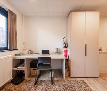 Oudergemlaan - Photo 4
