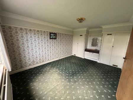 117 Hillsborough Road, Dromore, BT25 1QW - Photo 5