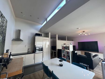 Te huur: Appartement Meerssenerweg in Maastricht - Foto 2